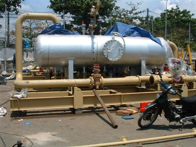 Separator - MEDCO PROJECT (4)